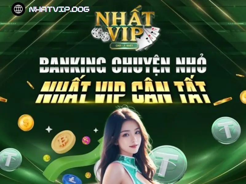 App Nhatvip hoạt động tốt trên mọi hệ điều hành