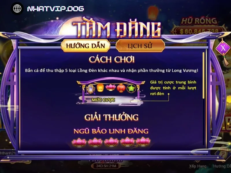 Nhatvip cung cấp đa dạng loại súng săn chất lượng